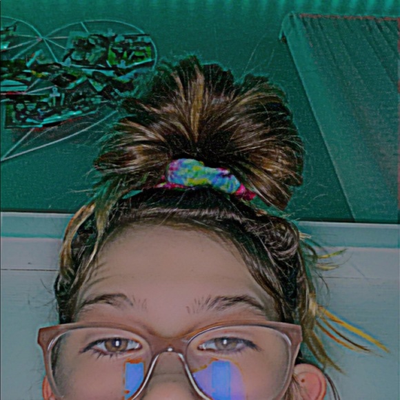 Meet your Posher, Kaitlyn - Picture 1 of 1